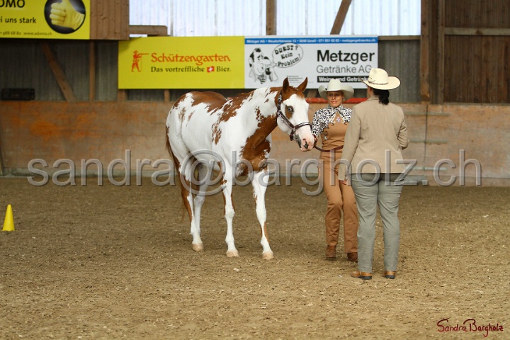 23-APHA SS_049.jpg